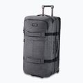 Dakine Split Roller utazótáska 110 l carbon