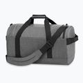 Dakine EQ Duffle 35 l szén-dioxid utazótáska 2