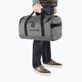 Dakine EQ Duffle 35 l szén-dioxid utazótáska 4