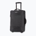 Dakine 365 Carry On Roller utazótáska 40 l fekete