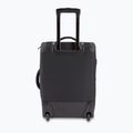 Dakine 365 Carry On Roller utazótáska 40 l fekete 2