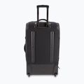 Dakine 365 Roller 100 l utazótáska fekete 2
