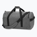 Dakine EQ Duffle 50 l utazótáska carbon 2