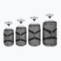Dakine EQ Duffle 50 l utazótáska carbon 4