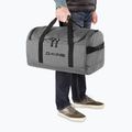 Dakine EQ Duffle 50 l utazótáska carbon 5