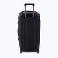 Dakine Split Roller utazótáska 85 l fekete 2