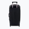 Dakine Split Roller 85 l karbon utazótáska 2