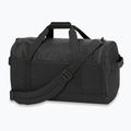 Dakine EQ Duffle utazótáska 35 l fekete 2