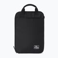 Dakine James Laptop Sleeve fekete