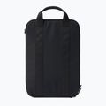Dakine James Laptop Sleeve fekete 2