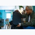 Dakine James Laptop Sleeve fekete 5