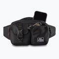 Dakine Jagger Hybrid Hybrid Hip vesetáska fekete 3