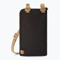 Dakine Hall Pass pénztárca fekete onyx 2