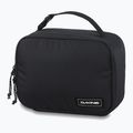 Dakine Lunch Box termikus táska 5 l fekete