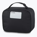 Dakine Lunch Box termikus táska 5 l fekete 2