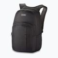 Dakine Campus Premium 28 literes fekete ripstop hátizsák