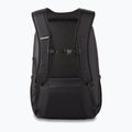 Dakine Campus Premium 28 literes fekete ripstop hátizsák 2