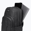 Dakine Campus Premium 28 literes fekete ripstop hátizsák 3