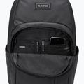 Dakine Campus Premium 28 literes fekete ripstop hátizsák 4