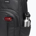 Dakine Campus Premium 28 literes fekete ripstop hátizsák 6