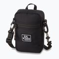 Dakine Journey Mini tasak fekete