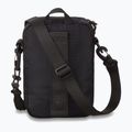 Dakine Journey Mini tasak fekete 2