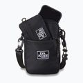 Dakine Journey Mini tasak fekete 3