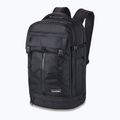 Dakine Verge 32 l fekete ripstop túra hátizsák
