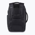 Dakine Verge 32 l fekete ripstop túra hátizsák 2