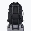 Dakine Verge 32 l fekete ripstop túra hátizsák 4