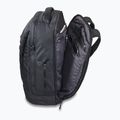 Dakine Verge 32 l fekete ripstop túra hátizsák 5