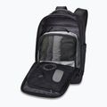 Dakine Verge 32 l fekete ripstop túra hátizsák 6