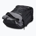 Dakine Verge 32 l fekete ripstop túra hátizsák 7