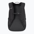 Dakine Campus 25 l városi hátizsák fekete 2