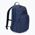 Dakine Campus 25 l városi hátizsák akadémia 2