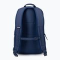 Dakine Campus 25 l városi hátizsák akadémia 3