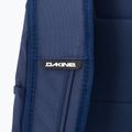 Dakine Campus 25 l városi hátizsák akadémia 4