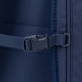 Dakine Campus 25 l városi hátizsák akadémia 5