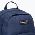 Dakine Campus 25 l városi hátizsák akadémia 7