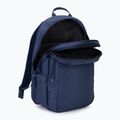 Dakine Campus 25 l városi hátizsák akadémia 8