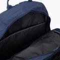 Dakine Campus 25 l városi hátizsák akadémia 9