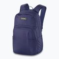 Dakine Campus 25 l városi hátizsák akadémia 10