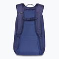 Dakine Campus 25 l városi hátizsák akadémia 11
