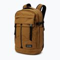 Dakine Verge 32 l gumi városi hátizsák