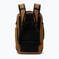 Dakine Verge 32 l gumi városi hátizsák 2