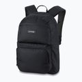 Dakine Method 25 l városi hátizsák fekete