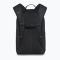 Dakine Method 25 l városi hátizsák fekete 2
