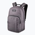Dakine Class 25 l karbon városi hátizsák 9