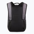 Dakine Class 25 l karbon városi hátizsák 10