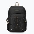 Dakine Educated 30 l fekete onyx városi hátizsák